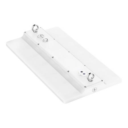 Ledvance LED Hallenleuchte HIGH BAY FLEX - HB FLEX P 240W 110 ML 840 WT