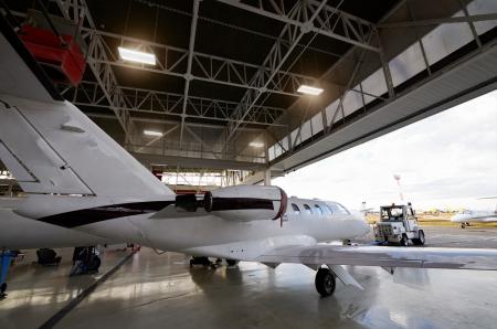 Ledvance LED Hallenleuchte HIGH BAY FLEX -  HB FLEX P 240W 35X80 ML 840 WT