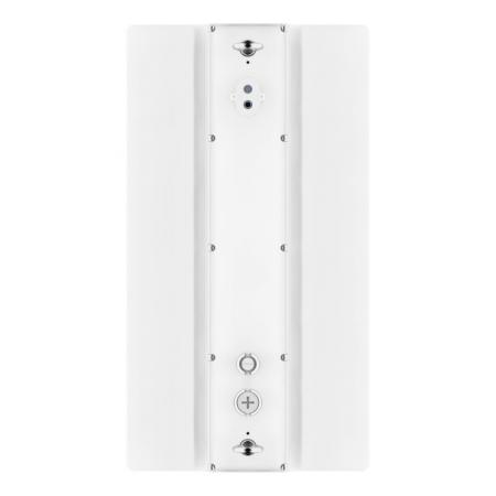 Ledvance LED Hallenleuchte HIGH BAY FLEX DALI -  HB FLEX DA P 240W 70 840 WT