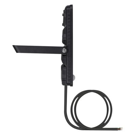 OSRAM Floodlight Essential Sensor 50W 6500K LED Außenstrahler mit Bewegungs- und Tageslichtsensor