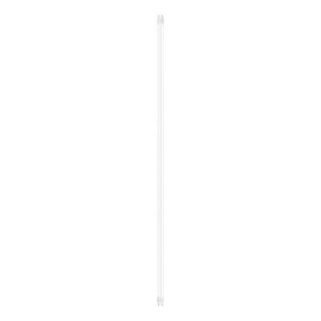 LEDVANCE LED TUBE T8 EM 6 kV ROTATABLE 1200mm 14W wie 36W 2600lm 4000K kaltweiß G13 KVG VVG 230V inkl. Ersatzstarter