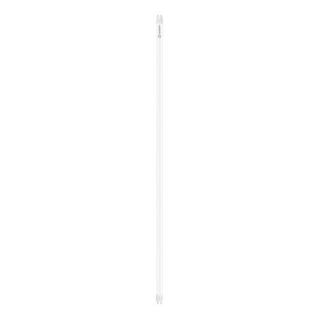 LEDVANCE LED TUBE T8 EM 6 kV ROTATABLE 1200mm 14W wie 36W 2600lm 4000K kaltweiß G13 KVG VVG 230V inkl. Ersatzstarter