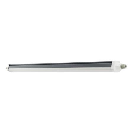 LEDVANCE DAMP PROOF FLEX DALI DP FLEX DA 1200 P 34W 840 IP66