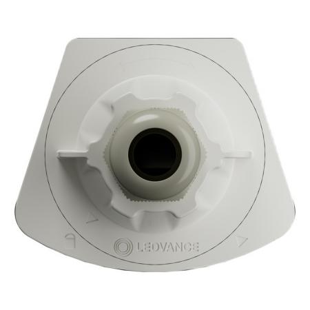 LEDVANCE DAMP PROOF FLEX DALI DP FLEX DA 1200 P 34W 840 IP66