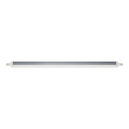 LEDVANCE DAMP PROOF FLEX DALI DP FLEX DA 1200 P 34W 840 IP66