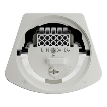 LEDVANCE DAMP PROOF FLEX DALI DP FLEX DA 1200 P 34W 840 IP66