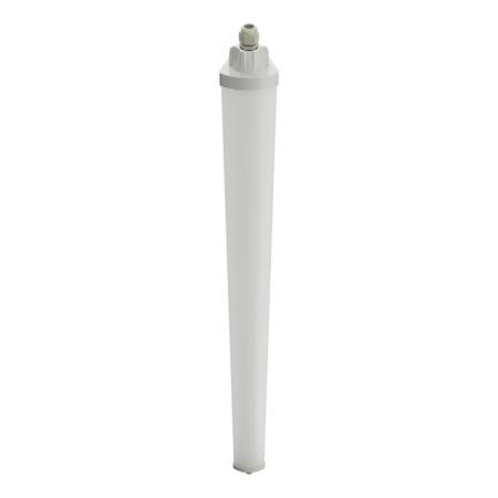 LEDVANCE DAMP PROOF FLEX DALI DP FLEX DA 1200 P 34W 840 IP66