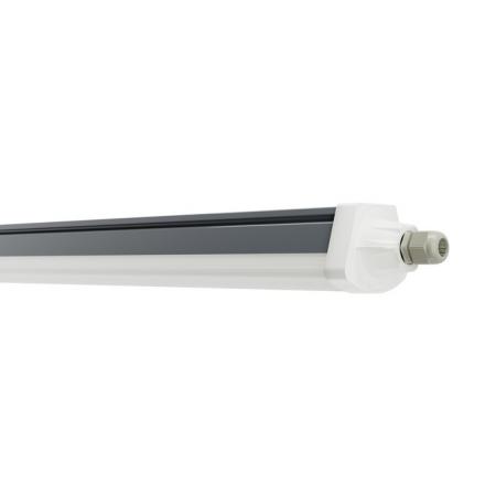 LEDVANCE DAMP PROOF FLEX DALI DP FLEX DA 1200 P 34W 840 IP66