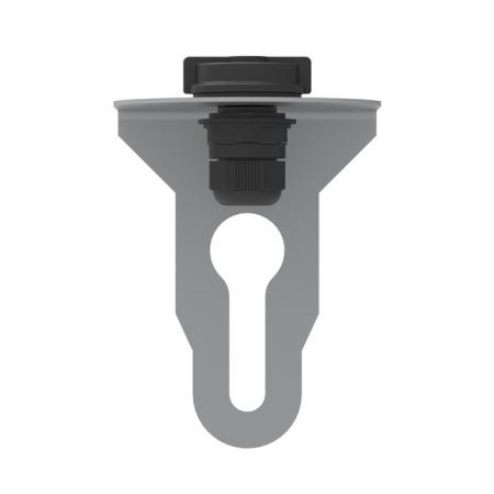 LEDVANCE FLOODLIGHT ADAPTER SOCKET FL FLEX ADAPTER SOCKET ZHAGA – GTIN 4099854680076
