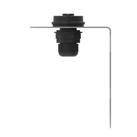 LEDVANCE FLOODLIGHT ADAPTER SOCKET FL FLEX ADAPTER SOCKET ZHAGA – GTIN 4099854680076