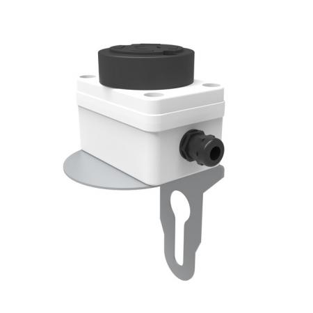 LEDVANCE FLOODLIGHT ADAPTER SOCKET FL FLEX ADAPTER SOCKET NEMA – GTIN 4099854680113