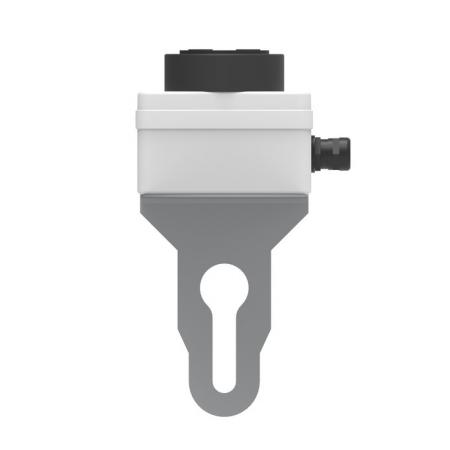 LEDVANCE FLOODLIGHT ADAPTER SOCKET FL FLEX ADAPTER SOCKET NEMA – GTIN 4099854680113
