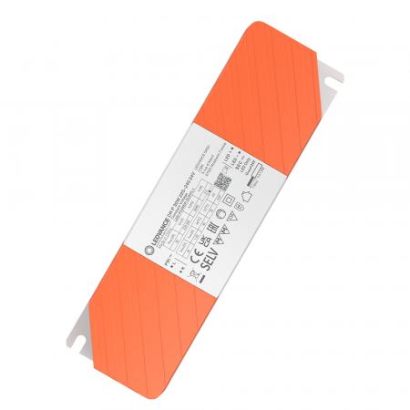 Ledvance LED Treiber PERFORMANCE DR P 30W 220-240 24V