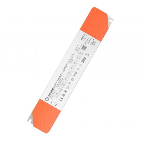 Ledvance LED Treiber PERFORMANCE DR P 120W 220-240 24V