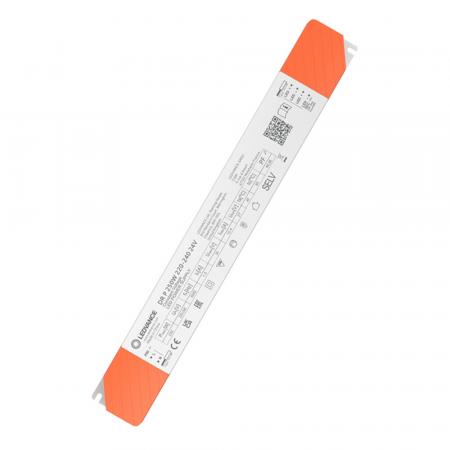 LEDVANCE LED Treiber PERFORMANCEDR P 250W 220-240 24V