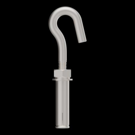 Ledvance LED Hallenleuchte Zubehör - HIGH BAY EMERGENCY KIT -  HB EL CONV BOX 30W 3H MT AT