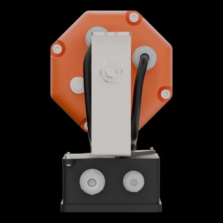 Ledvance LED Hallenleuchte Zubehör - HIGH BAY EMERGENCY KIT -  HB EL CONV BOX 30W 3H MT AT