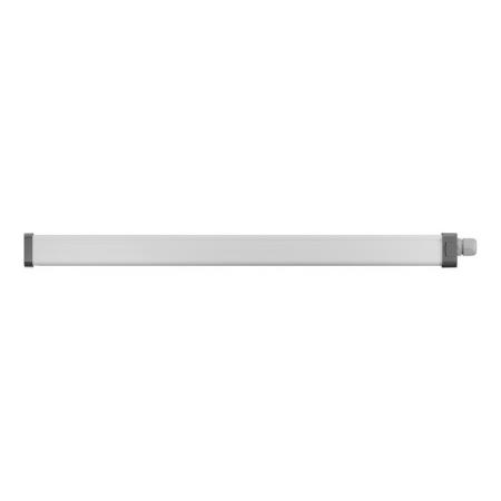 LEDVANCE DP SLIM 600 V 14W ML 865 IP65 LED Feuchtraumleuchte