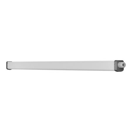 150cm LEDVANCE DP SLIM 1500 V 39W ML 840 IP65 LED Feuchtraumleuchte