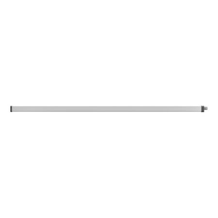 120cm LEDVANCE DampProof Slim Value 1200 29W 4000K IP65  LED Feuchtraumleuchte