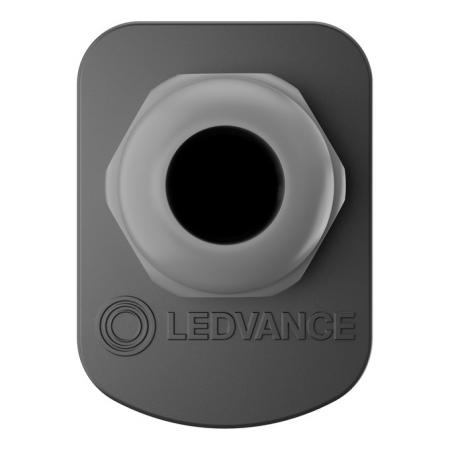 120cm LEDVANCE DampProof Slim Value 1200 29W 6500K IP65  LED Feuchtraumleuchte
