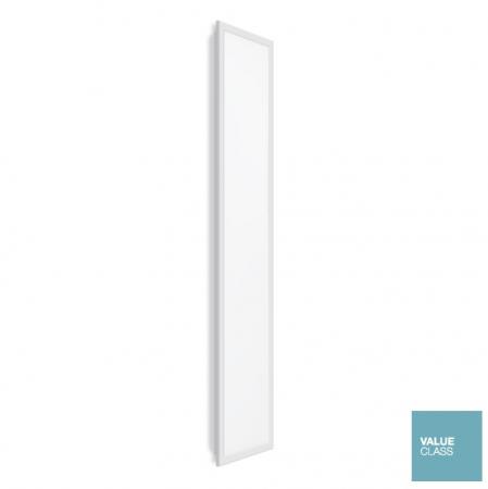 LEDVANCE PANEL COMPACT 1200 DALI PL COMP 1200 DA V 26W 840