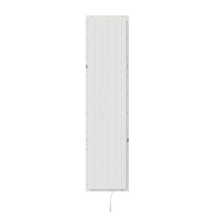 LEDVANCE PANEL COMPACT 1200 DALI PL COMP 1200 DA V 26W 840