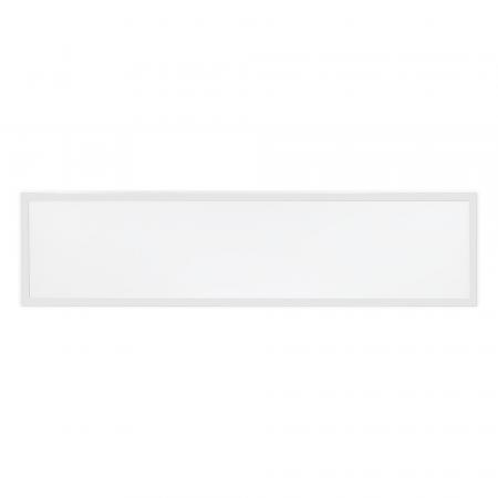 LEDVANCE PANEL COMPACT 1200 DALI MULTI SELECT PL COMP 1200 DA V 30W 84065 U19