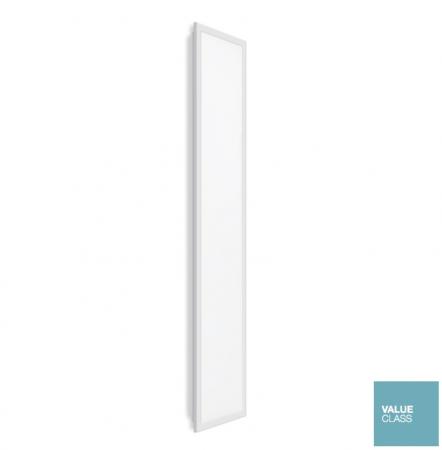 LEDVANCE PANEL COMPACT 1200 DALI MULTI SELECT PL COMP 1200 DA V 30W 93040 U19