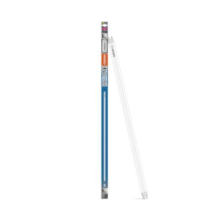 OSRAM LED TUBE T8 EM 6,3W 865 720mm G13 für Konventionelles Vorschaltgerät (KVG)