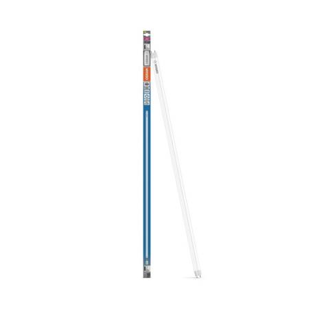 Osram LED TUBE T8 EM 900 mm 8.8W 865 6500K Tageslichtweiß für KVG/VVG und Netzspannung