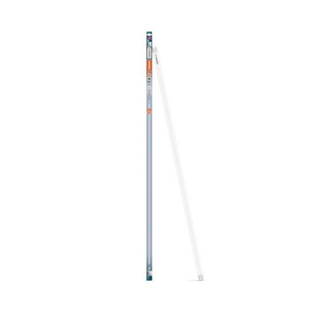 OSRAM LED TUBE T8 36 EM PRO 1200 mm 14W 840 G13 LED-Röhre 2600 lm 4000K Neutralweiß für KVG/VVG/ Netzspannung