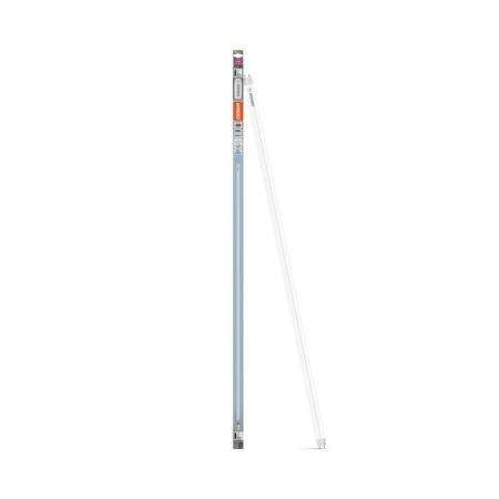 Osram LED Röhre T8 EM 1050 mm 10.3W 840 4000K Neutralweiß für KVG/VVG und Netzspannung