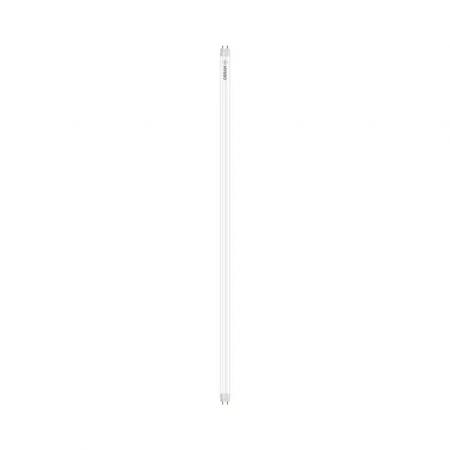 8er Pack OSRAM LED Röhre LED TUBE T8 58 EM 1500 mm 25.9W 840 4000K Neutralweiß für KVG/VVG und direkt an Netzspannung