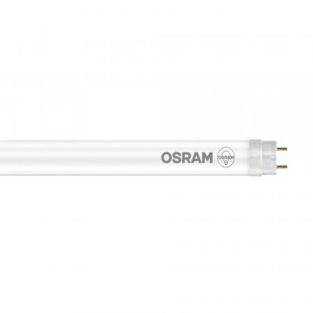 8er Pack OSRAM LED Röhre LED TUBE T8 58 EM 1500 mm 25.9W 840 4000K Neutralweiß für KVG/VVG und direkt an Netzspannung
