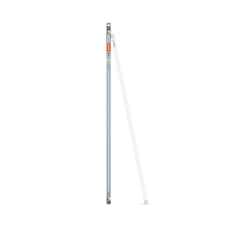 Osram LED Röhre T8 EM 1200 mm 17.7W 840 4000K  Neutralweiß für KVG/VVG und direkt an Netzspannung