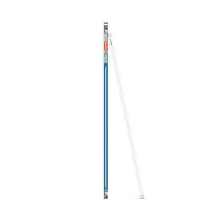 Osram LED Röhre T8 EM 1200 mm 17.7W 865 6500K Tageslichtweiß für KVG/VVG und direkt an Netzspannung