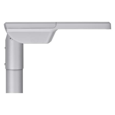 LEDVANCE STREETLIGHT FLEX SMALL LED-Straßenleuchte 52 W 3000 K Warmweiß 7644 lm IP66