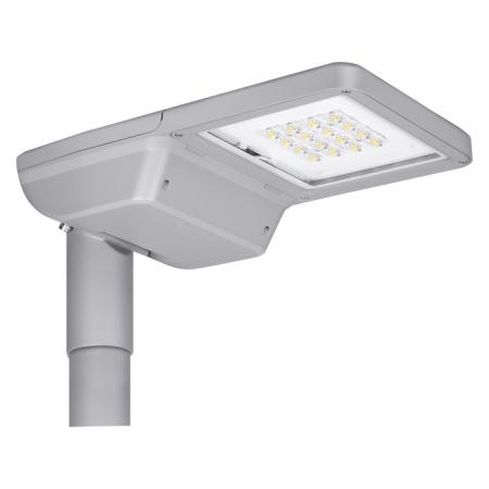 LEDVANCE STREETLIGHT FLEX SMALL LED-Straßenleuchte 52 W 4000 K Neutralweiß 8060 lm IP66