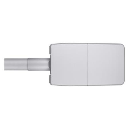 LEDVANCE STREETLIGHT FLEX SMALL LED-Straßenleuchte 52 W 4000 K Neutralweiß 8060 lm IP66