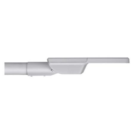 LEDVANCE STREETLIGHT FLEX SMALL LED-Straßenleuchte 52 W 4000 K Neutralweiß 8060 lm IP66