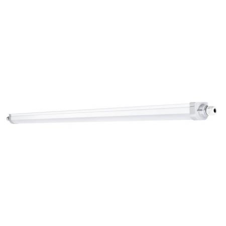 LEDVANCE DP COMP TH 1200 V 29W ML 840/865 IP66 MULTI SELECT THROUGHWIRING - Durchverdrahtung 3x1,5mm² bereits installiert