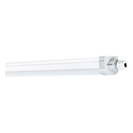 LEDVANCE DP COMP TH 1200 V 29W ML 840/865 IP66 MULTI SELECT THROUGHWIRING - Durchverdrahtung 3x1,5mm² bereits installiert