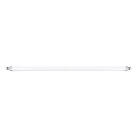 LEDVANCE DP COMP TH 1200 V 29W ML 840/865 IP66 MULTI SELECT THROUGHWIRING - Durchverdrahtung 3x1,5mm² bereits installiert