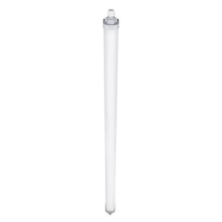 LEDVANCE DP COMP TH 1500 V 44W ML 840/865 IP66 MULTI SELECT THROUGHWIRING - Durchverdrahtung 3x1,5mm² bereits installiert