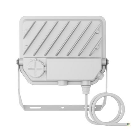 LEDVANCE FLOODLIGHT COMPACT GEN 2 FL COMP 30/50 V 42W ML 8304065 WT