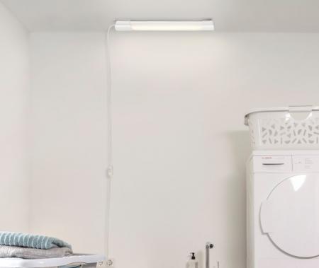 OSRAM Submarine Integrated PRO Special 60cm 18W EU Plug IP65 Feuchtraumleuchte