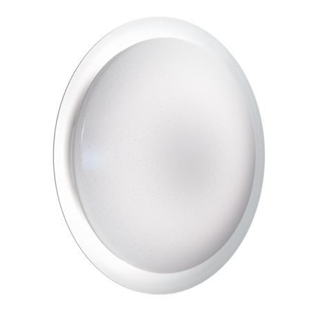 OSRAM ORBIS SPARKLE 450mm 24W TUNABLE WHITE FERNBEDIENUNG