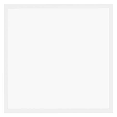 LEDVANCE 4099854885501 PANEL COMFORT 625 PL CMFT 625 P 22W 3850lm 4000K Neutralweiß Ra80 UGR19 90°