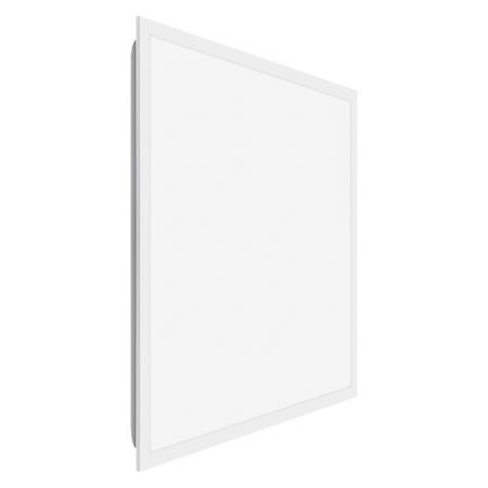 LEDVANCE 4099854885501 PANEL COMFORT 625 PL CMFT 625 P 22W 3850lm 4000K Neutralweiß Ra80 UGR19 90°